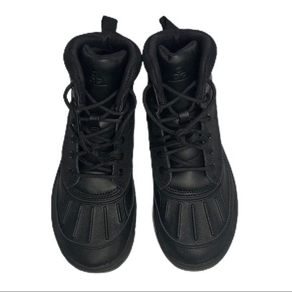 🚫 SOLD 🚫 Nike ACG Woodside 2 High Top Boots - Picture 13 of 15